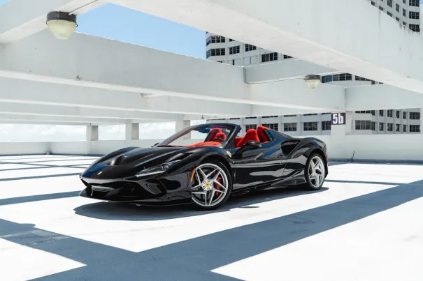 Machance Casino Android/iOS Forrit